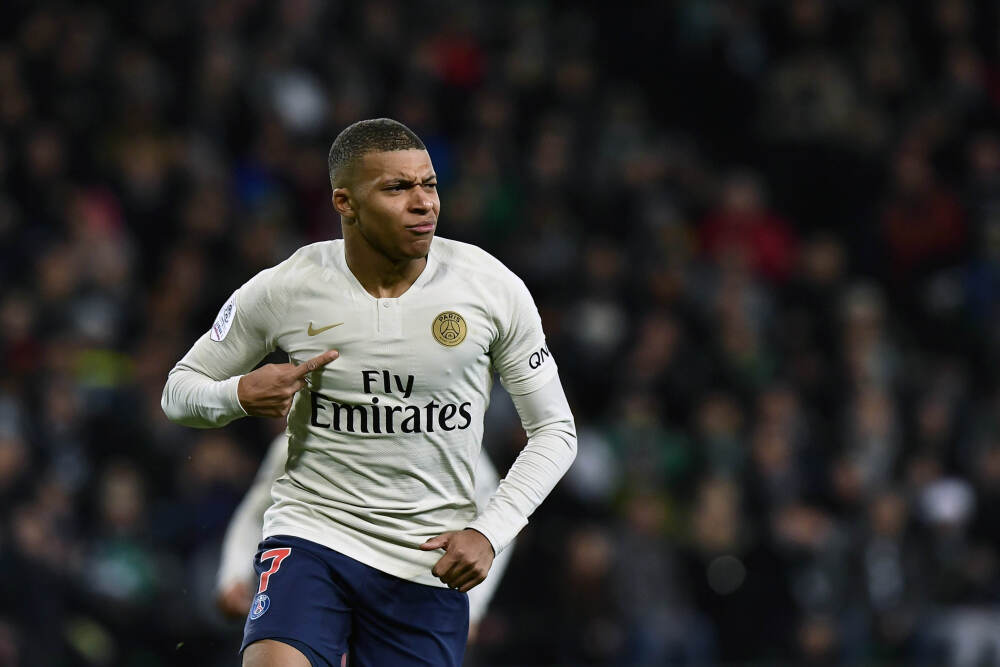 第7次！东莞证券更新IPO招股书，最新业绩曝光